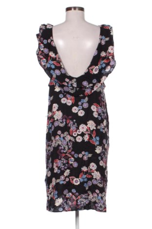 Ruha Peacocks, Méret M, Szín Sokszínű, Ár 8 251 Ft