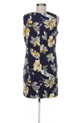 Kleid Peacocks, Größe L, Farbe Mehrfarbig, Preis 13,08 €