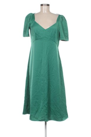 Kleid Penny Black, Größe M, Farbe Grün, Preis € 56,99