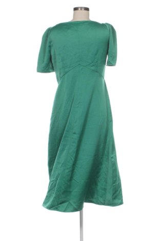 Kleid Penny Black, Größe M, Farbe Grün, Preis € 56,99