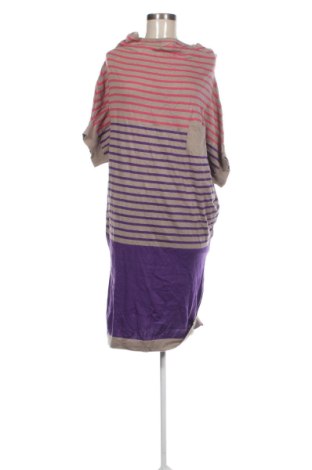 Šaty  Penny Black, Veľkosť L, Farba Viacfarebná, Cena  78,95 €