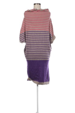 Šaty  Penny Black, Veľkosť L, Farba Viacfarebná, Cena  78,95 €