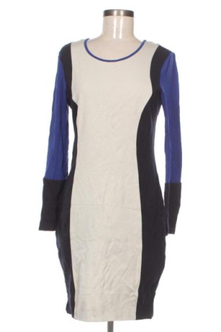 Kleid Penny Black, Größe M, Farbe Mehrfarbig, Preis 86,99 €