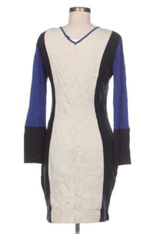 Kleid Penny Black, Größe M, Farbe Mehrfarbig, Preis 86,99 €