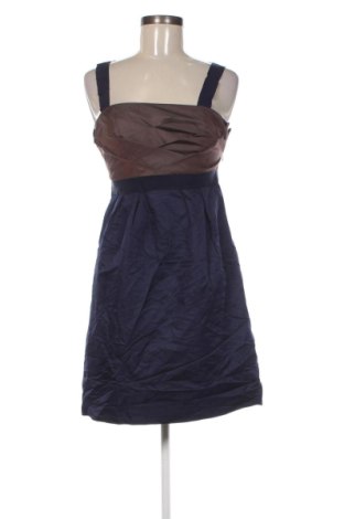 Rochie Penny Black, Mărime M, Culoare Multicolor, Preț 412,99 Lei