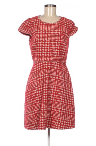 Rochie Penny Black, Mărime M, Culoare Multicolor, Preț 344,07 Lei