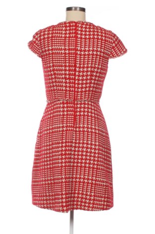 Rochie Penny Black, Mărime M, Culoare Multicolor, Preț 344,07 Lei