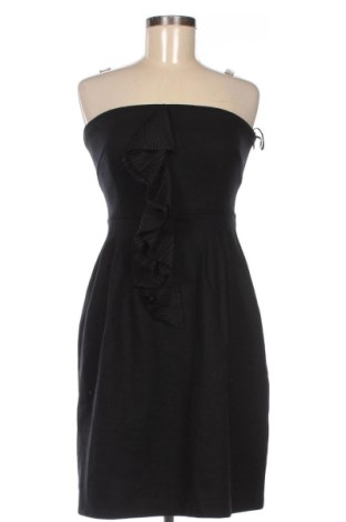 Kleid Penny Black, Größe XS, Farbe Schwarz, Preis € 66,44