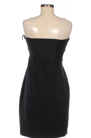 Kleid Penny Black, Größe XS, Farbe Schwarz, Preis € 66,44