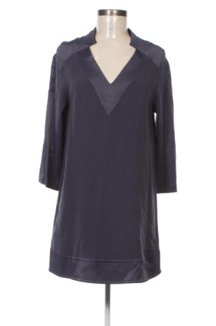 Šaty  Penny Black, Veľkosť XS, Farba Modrá, Cena  66,00 €