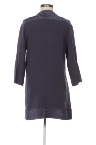 Šaty  Penny Black, Veľkosť XS, Farba Modrá, Cena  66,00 €