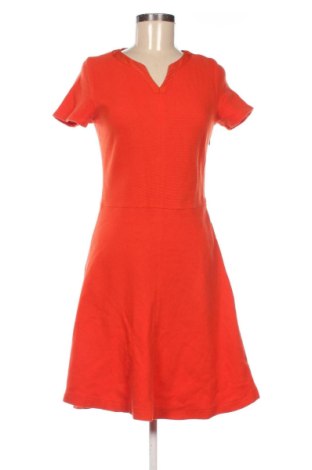 Ruha Penny Black, Méret S, Szín Narancssárga
, Ár 27 273 Ft