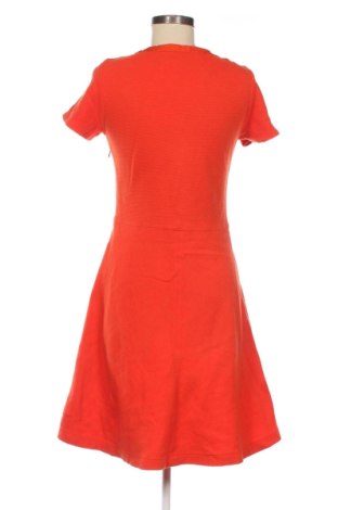 Ruha Penny Black, Méret S, Szín Narancssárga
, Ár 27 273 Ft