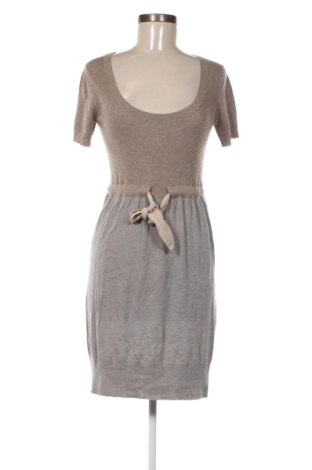 Rochie Penny Black, Mărime M, Culoare Multicolor, Preț 412,99 Lei