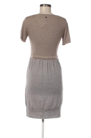 Rochie Penny Black, Mărime M, Culoare Multicolor, Preț 412,99 Lei