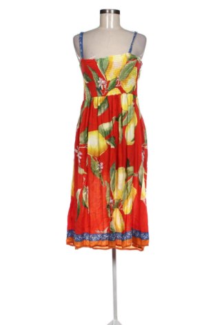 Rochie Penye Mood, Mărime XL, Culoare Multicolor, Preț 127,45 Lei