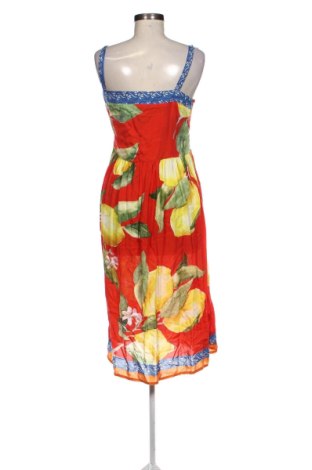 Rochie Penye Mood, Mărime XL, Culoare Multicolor, Preț 127,45 Lei