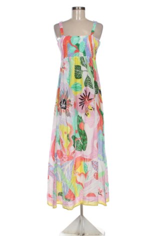 Φόρεμα Penye Mood, Μέγεθος M, Χρώμα Πολύχρωμο, Τιμή 24,45 €