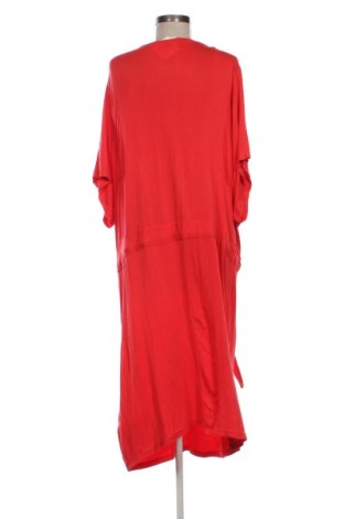 Kleid Pep, Größe XXL, Farbe Rot, Preis 26,95 €