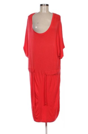 Kleid Pep, Größe XXL, Farbe Rot, Preis 26,95 €