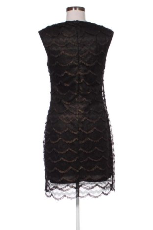 Kleid Pepco, Größe S, Farbe Mehrfarbig, Preis 9,68 €