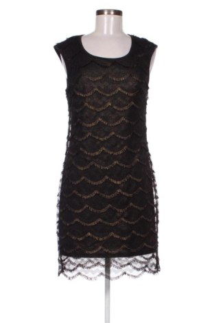 Kleid Pepco, Größe S, Farbe Mehrfarbig, Preis 9,68 €