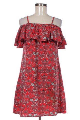 Φόρεμα Pepco, Μέγεθος L, Χρώμα Πολύχρωμο, Τιμή 19,97 €