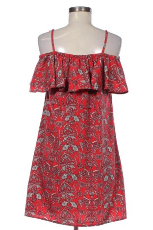 Φόρεμα Pepco, Μέγεθος L, Χρώμα Πολύχρωμο, Τιμή 19,97 €