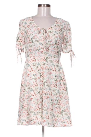 Φόρεμα Pepco, Μέγεθος M, Χρώμα Πολύχρωμο, Τιμή 10,46 €