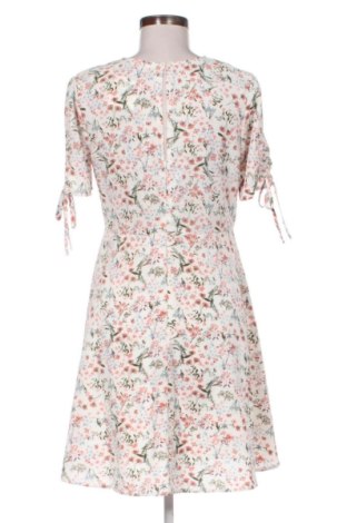 Φόρεμα Pepco, Μέγεθος M, Χρώμα Πολύχρωμο, Τιμή 10,46 €