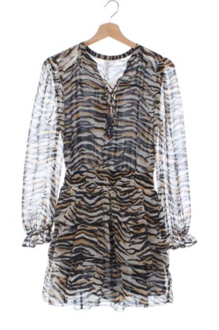 Ruha Pepe Jeans, Méret XS, Szín Sokszínű, Ár 46 764 Ft