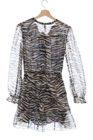 Ruha Pepe Jeans, Méret XS, Szín Sokszínű, Ár 46 764 Ft