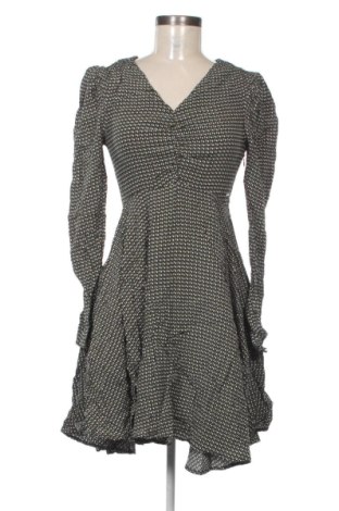 Рокля Pepe Jeans, Размер S, Цвят Многоцветен, Цена 42,43 €