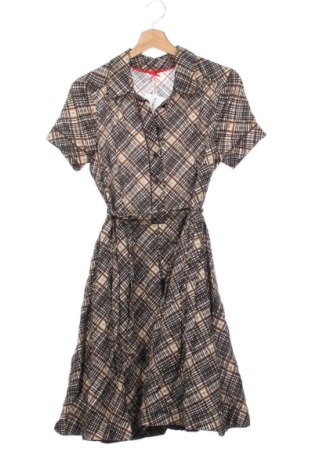 Rochie Pepe Jeans, Mărime S, Culoare Multicolor, Preț 259,99 Lei