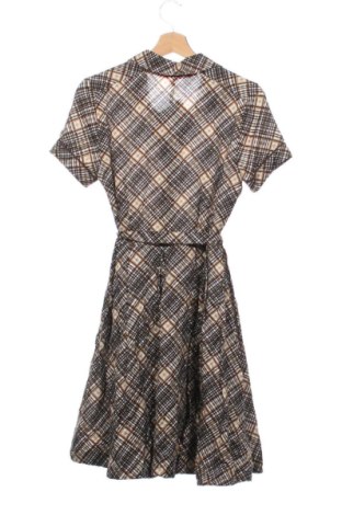 Rochie Pepe Jeans, Mărime S, Culoare Multicolor, Preț 259,99 Lei