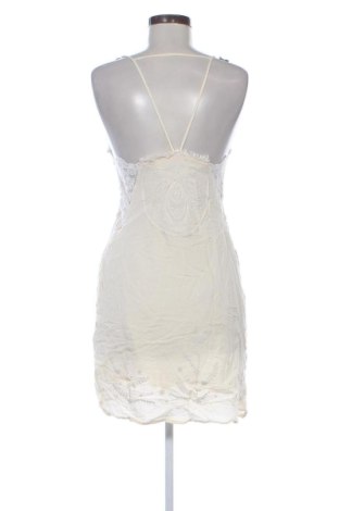 Rochie Pepe Jeans, Mărime XS, Culoare Ecru, Preț 143,99 Lei