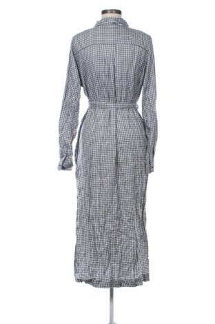 Kleid Pepe Jeans, Größe L, Farbe Mehrfarbig, Preis 127,99 €