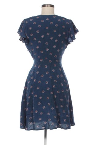 Рокля Pepe Jeans, Размер XS, Цвят Многоцветен, Цена 27,43 €