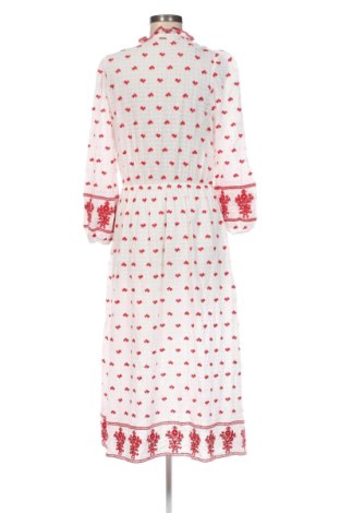 Рокля Pepe Jeans, Размер M, Цвят Многоцветен, Цена 42,43 €