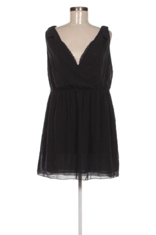 Rochie Pepe Jeans, Mărime L, Culoare Negru, Preț 259,99 Lei