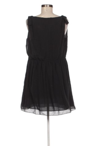 Rochie Pepe Jeans, Mărime L, Culoare Negru, Preț 259,99 Lei