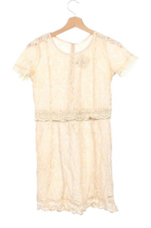 Ruha Pepe Jeans, Méret S, Szín Bézs, Ár 21 029 Ft