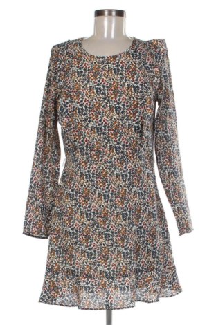 Φόρεμα Pepe Jeans, Μέγεθος M, Χρώμα Πολύχρωμο, Τιμή 50,99 €