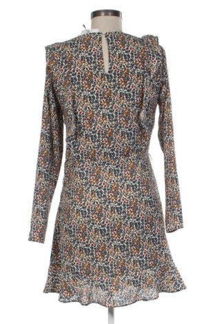 Φόρεμα Pepe Jeans, Μέγεθος M, Χρώμα Πολύχρωμο, Τιμή 50,99 €