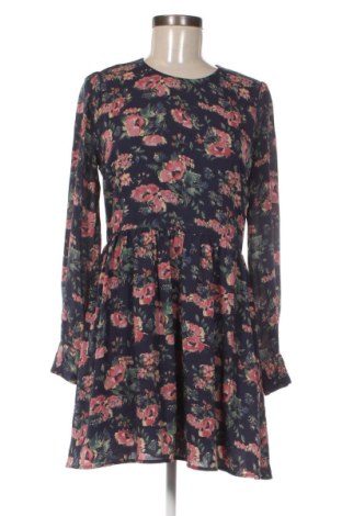 Rochie Pepe Jeans, Mărime S, Culoare Multicolor, Preț 259,99 Lei