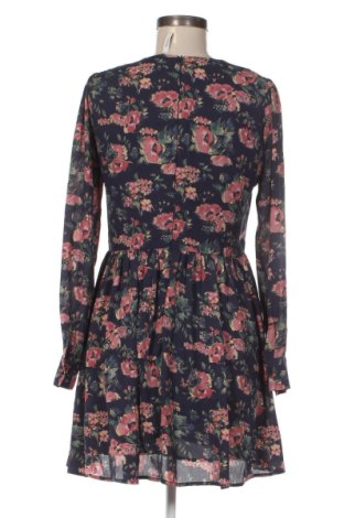 Rochie Pepe Jeans, Mărime S, Culoare Multicolor, Preț 259,99 Lei