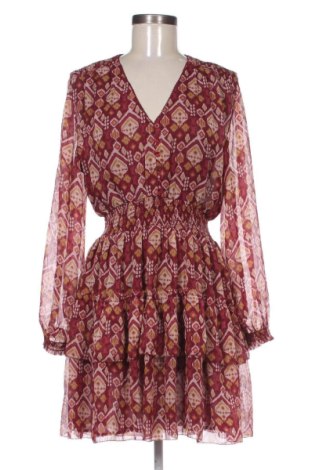 Rochie Pepe Jeans, Mărime M, Culoare Multicolor, Preț 218,96 Lei