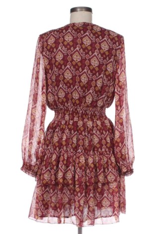 Rochie Pepe Jeans, Mărime M, Culoare Multicolor, Preț 218,96 Lei