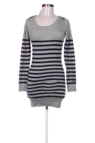 Рокля Pepe Jeans, Размер L, Цвят Многоцветен, Цена 41,99 €