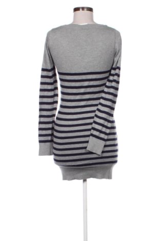 Рокля Pepe Jeans, Размер L, Цвят Многоцветен, Цена 41,99 €